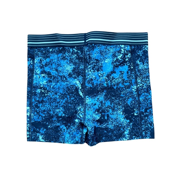 Under Armour Athletic Shorts - Picture 2 of 2